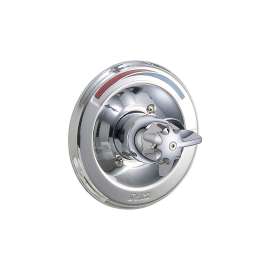 Delta Classic T13090