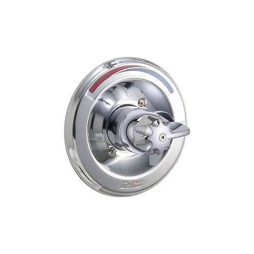 Delta Classic T13090