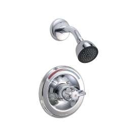 Delta Classic T13290
