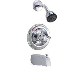Delta Classic T13490