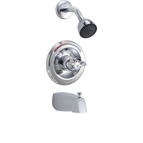 Delta Classic T13490