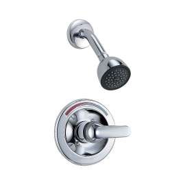 Delta Classic T13291