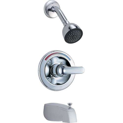Delta Classic T13491