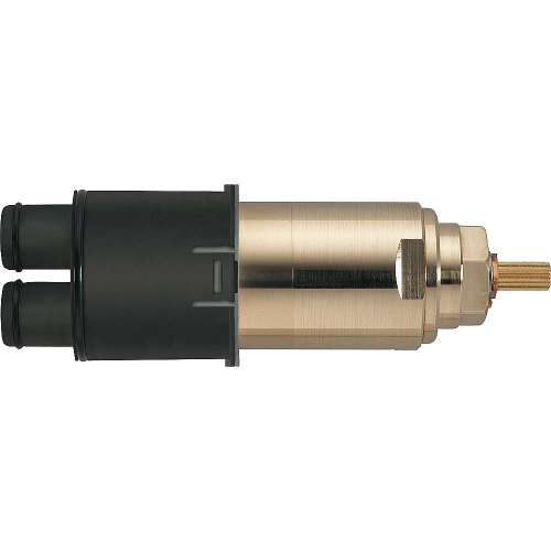 Delta RP47201