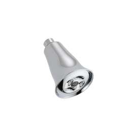 Delta RP46384-M