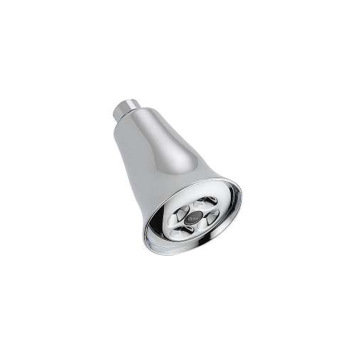 Delta RP46384-M