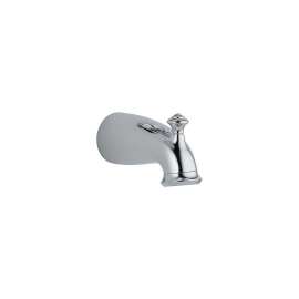 Delta Leland RP42915-M