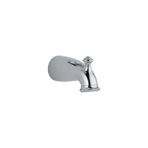 Delta Leland RP42915-M