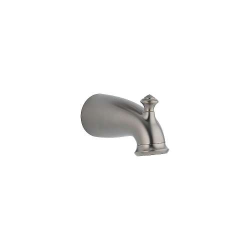 Delta Leland RP42915SS