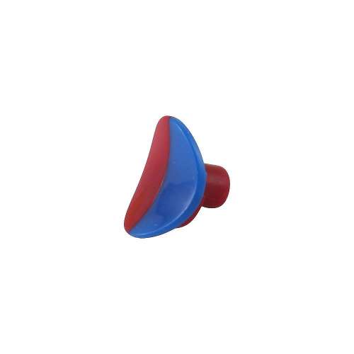 Delta Leland RP47026