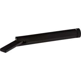 Delta Leland RP47030