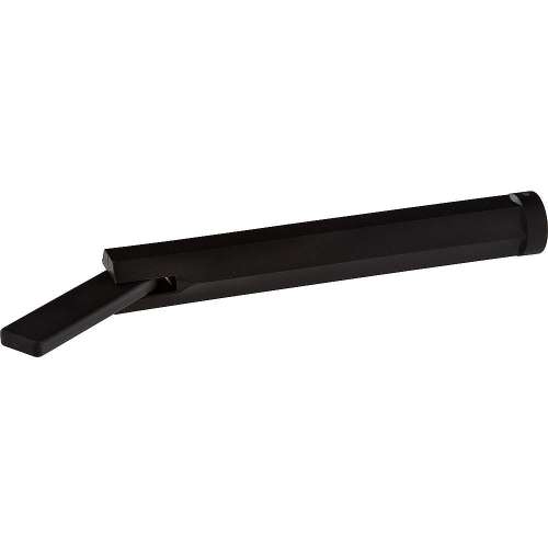 Delta Leland RP47030