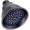 Delta Universal Shower RP41589RB