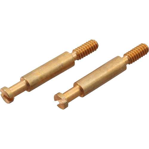 Delta Lockwood RP47188