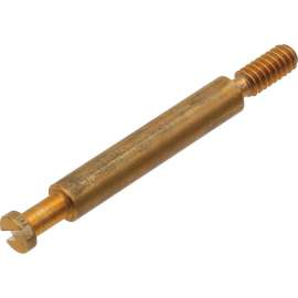 Delta Lockwood RP47191