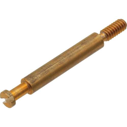 Delta Lockwood RP47191