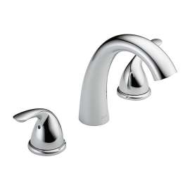 Delta Classic T5722-M