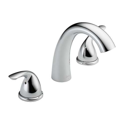 Delta Classic T5722