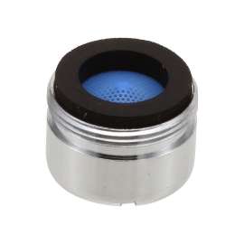 Delta Allora RP47667-M
