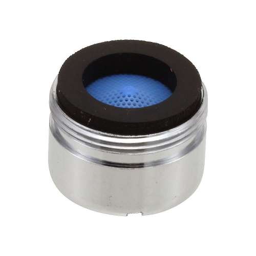 Delta Allora RP47667-M