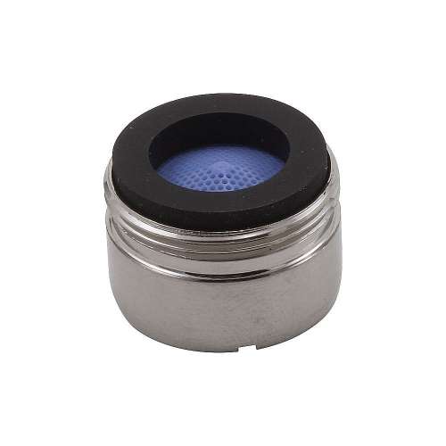 Delta Allora RP47667SS