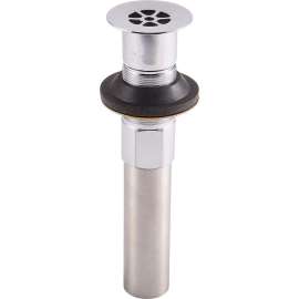Delta RP47648-M