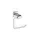 Toilet Paper Holders