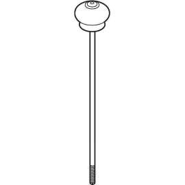 Delta Leland RP41586-M