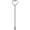 Delta Leland RP41586SS