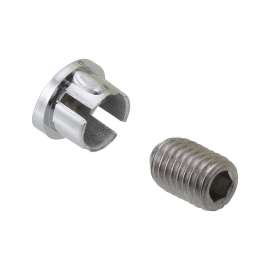 Delta Allora RP47271-M
