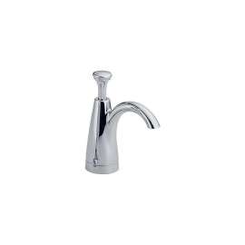 Delta Allora RP47280-M