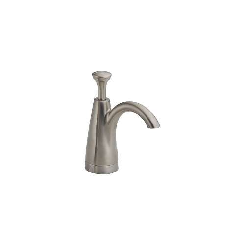 Delta Allora RP47280SS