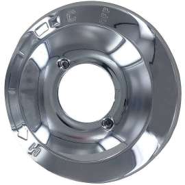 Peerless RP47822