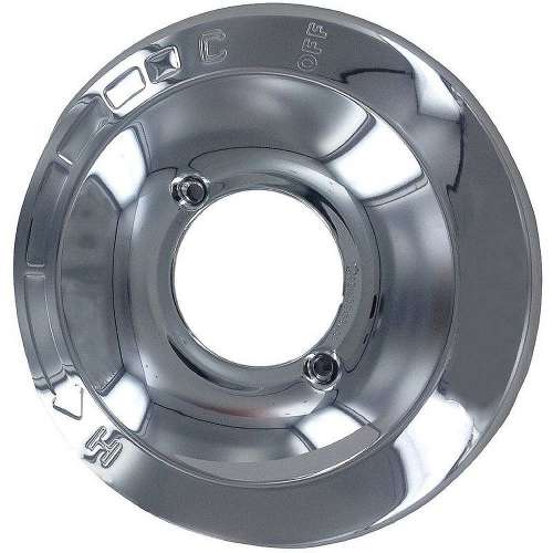 Peerless RP47822