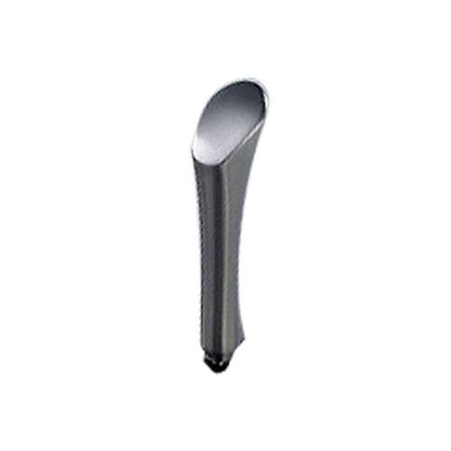 Brizo Pascal RP46888SS