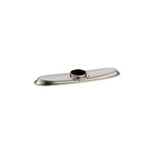 Brizo Pascal RP46891SS