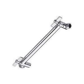 Brizo Pascal RP46885