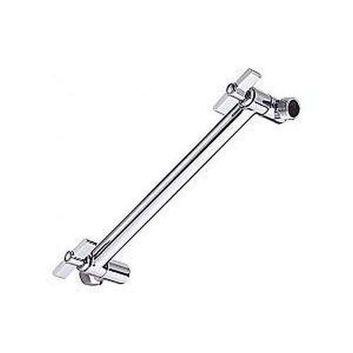 Brizo Pascal RP46885