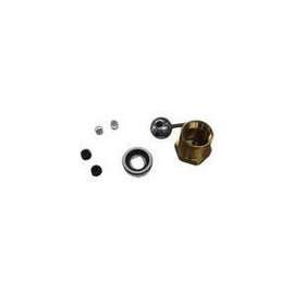 Brizo Pascal RP46886