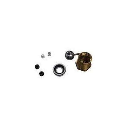 Brizo Pascal RP46886