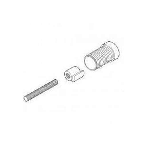 Brizo Pascal RP46887