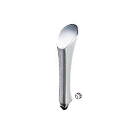 Brizo Pascal RP46888-M