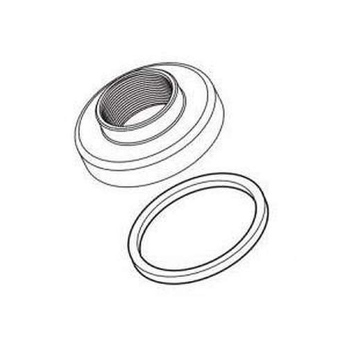 Brizo Pascal RP46889