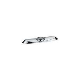 Brizo Pascal RP46891-M