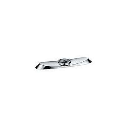 Brizo Pascal RP46891-M