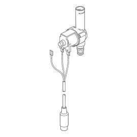 Brizo Pascal RP46892