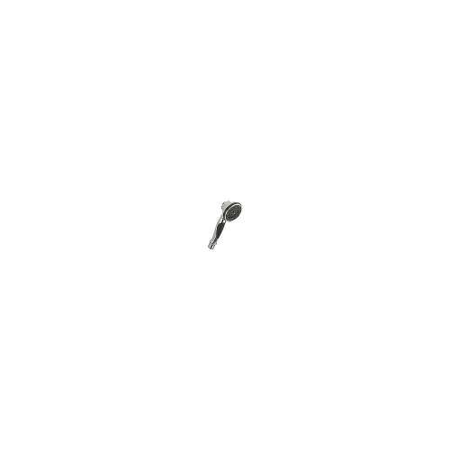 Delta RP48770-M
