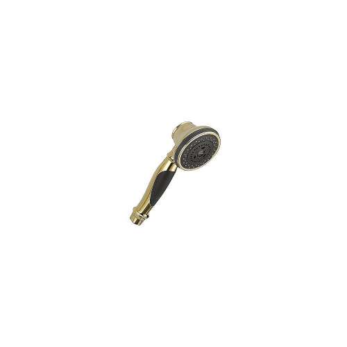 Delta RP48770PB