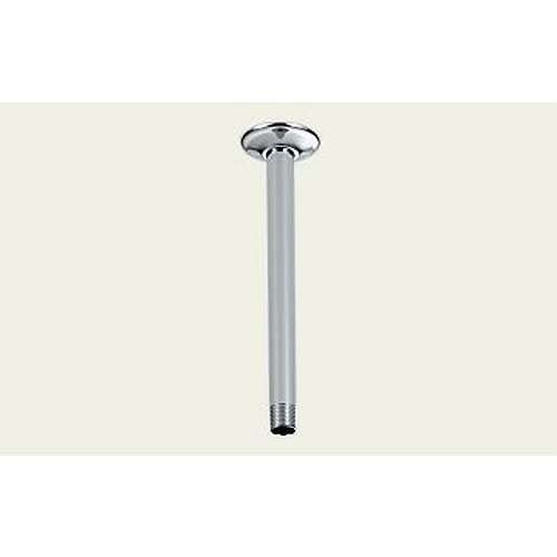 Brizo RP48986PC