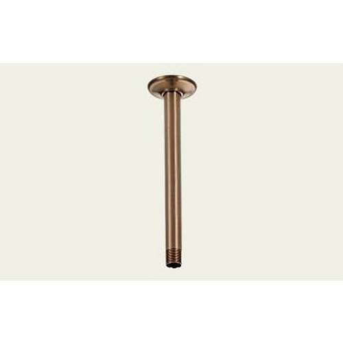 Brizo RP48986BZ